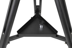 STARSENSE EXPLORER DX 130AZ SMARTPHONE APP-ENABLED NEWTONIAN REFLECTOR TELESCOPE