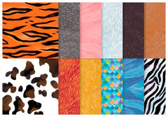PAPER ROYLCO ORIGAMI PPR 5 3/4 X 5 3/4 IN 72 SHT