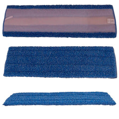 DOLLAMUR MAT WET MOP 48 INCH HEAD ONLY
