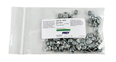 CHEM SHOT ZINC PK OF 32