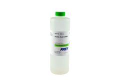 CHEM ACETIC ACID 0.83M LG 500ML