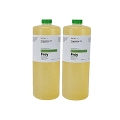 CHEM OIL VEGETABLE 2L