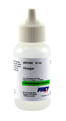 CHEM VINEGAR LG 16ML