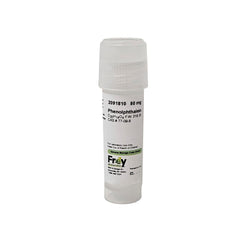 CHEM PHENOLPHTHALEIN 50MG