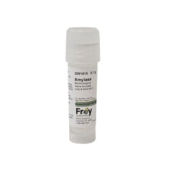 CHEM AMYLASE BACTERIOLOGICAL 0.1G
