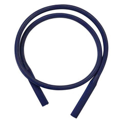 BURNER NEOPRENE HOSE KIT 3FT SET OF 8