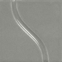 GLAZE SAX GLOSS SLATE GRAY PINT