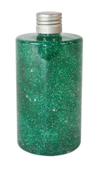 ABILITATIONS GLITTER STORM CALM DOWN BOTTLE