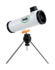TELESCOPE 50MM KIDS NEWTONIAN