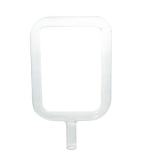 UNITED SCIENTIFIC LIQUID CONVECTION APP