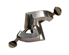 UNITED SCIENTIFIC CLAMP HOLDER RIGHT ANGLE