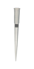 UNITED SCIENTIFIC UNIVERSAL PIPETTE TIPS WITH FILTER RACKED STERILE 100 ?L