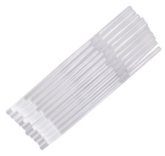ARKS ONE WAY STRAW SET OF 10