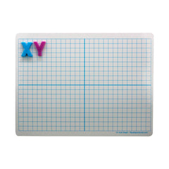 UNITED SCIENTIFIC AMPERES RULE APPARATUS