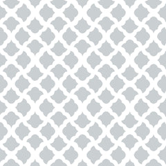 PAPER CON-TACT TALISMAN GLACIER GRAY 18INX16FT ROLL