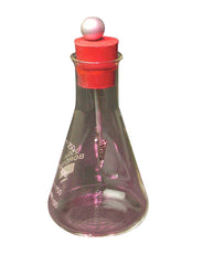 UNITED SCIENTIFIC SPARE ALUMINUM LEAVES PACK OF 6