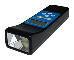 UNITED SCIENTIFIC LED STROBOSCOPE