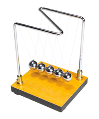 UNITED SCIENTIFIC NEWTONIAN DEMONSTRATOR