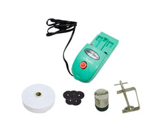 UNITED SCIENTIFIC SPARK TIMER