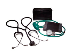 UNITED SCIENTIFIC BLOOD PRESSURE MONITORING KIT