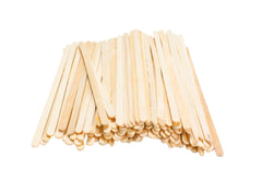 UNITED SCIENTIFIC WOOD SPLINTS