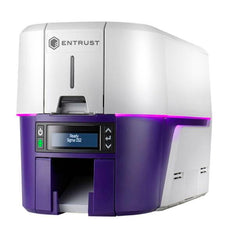 PRINTER-DATACARD SIGMA DS1 SIMPLEX