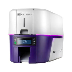 PRINTER-DATACARD SIGMA DS2 SIMPLEX