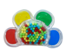 ABILITATIONS BEAD COLOR SORTER