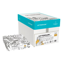 LETTERMARK MP GOLDENROD 20 8.5 X 11 INCH