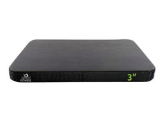 FOAM PLYO BOX - 3 INCH