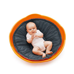 Profile, CUSHION FOR MINI TOP