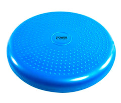 VERSA DISC - 13-1/2 INCH DIAMETER - BLUE