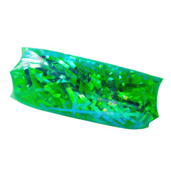 MONDO MYLAR WATER WIGGLES