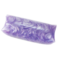 MONDO PEARL WATER WIGGLES