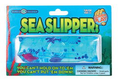 SEA SLIPPER