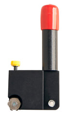 MAT CUTTER GLASS TOOL HOLDER LOGAN F701G EACH