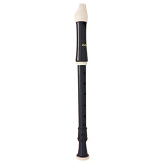 Aulos 209 Robin treble recorder
