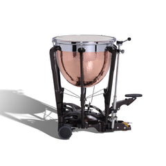 Adams Symphonic generation II copper pedal timpani - 20\"