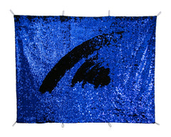 ABILITATIONS SENSORY SEQUIN PANEL XL