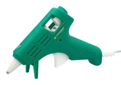 GLUE GUN 10 WATT SUREBONDER MINI HIGH TEMP SAGE