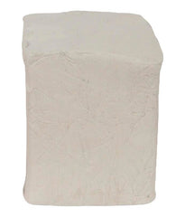 CLAY SELF HARDENING SAX GRAY 25 LB