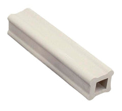 KILN SHELF POST 1-5/8 X 1-5/8 X 6