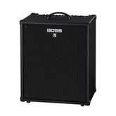 Boss KATANA-210 bass guitar combo amp