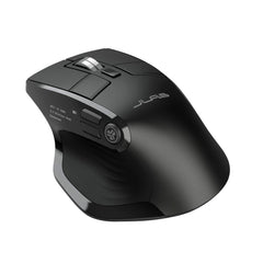 MOUSE EPIC WIRELESS - JLAB
