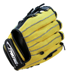 SPORTIME - GLOVE YELLER - YOUTH - 9-1/2 INCH - LEFT HAND THROWER