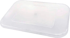 LID ONLY FOR SMALL STORAGE BIN EACH