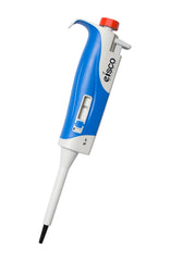 FIX VOLUME MICROPIPETTE - 5 UL VOLUME