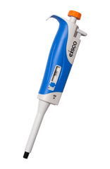 FIX VOLUME MICROPIPETTE - 500 UL VOLUME