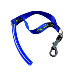 STRONG TUBE REGULAR 1/2 CLIP ON-BLUE