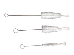 CENTRIFUGE BRUSH 50ML PK/12